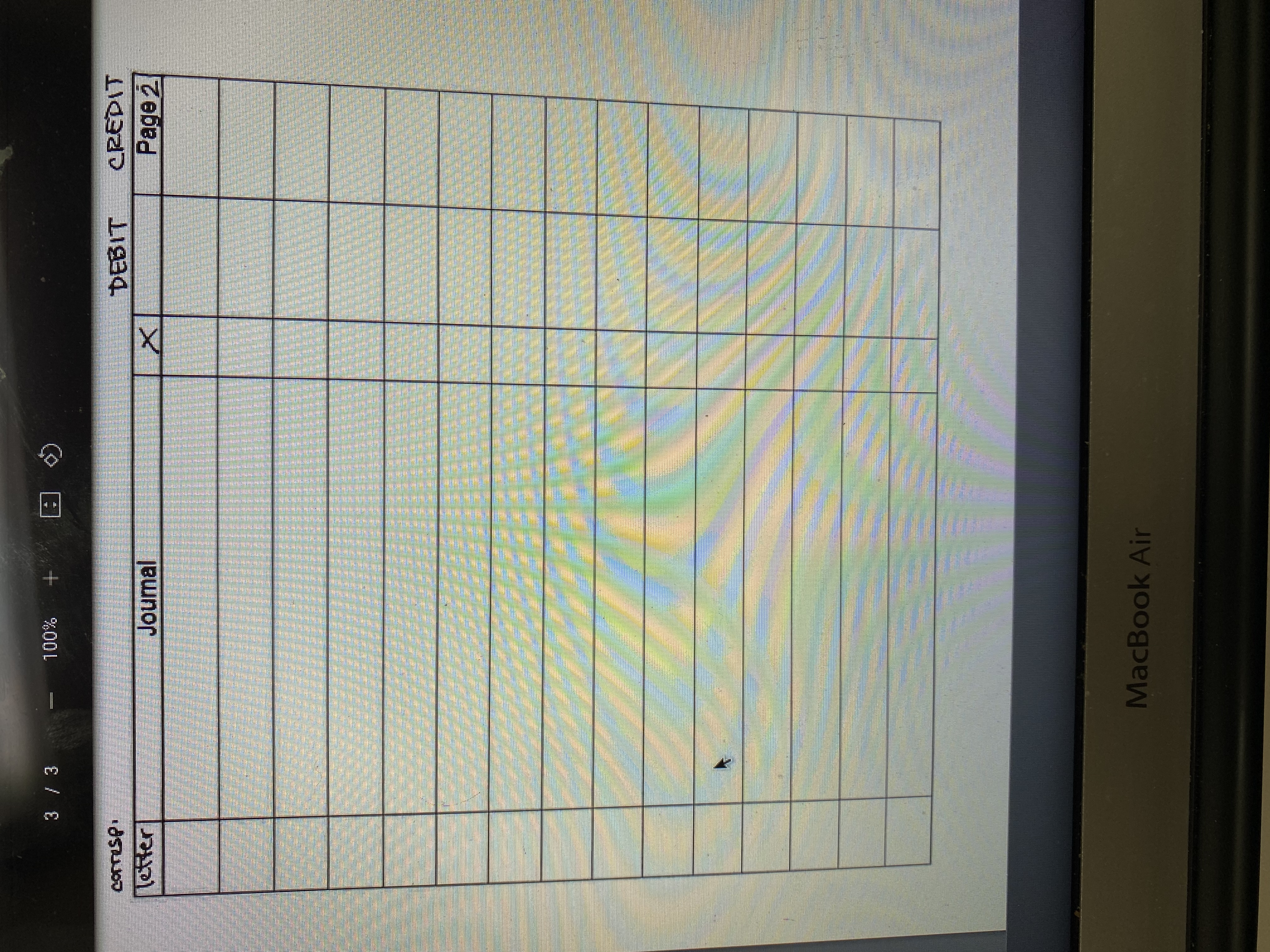 1 / 3 100% Jim's Lawn Care Chapter 6