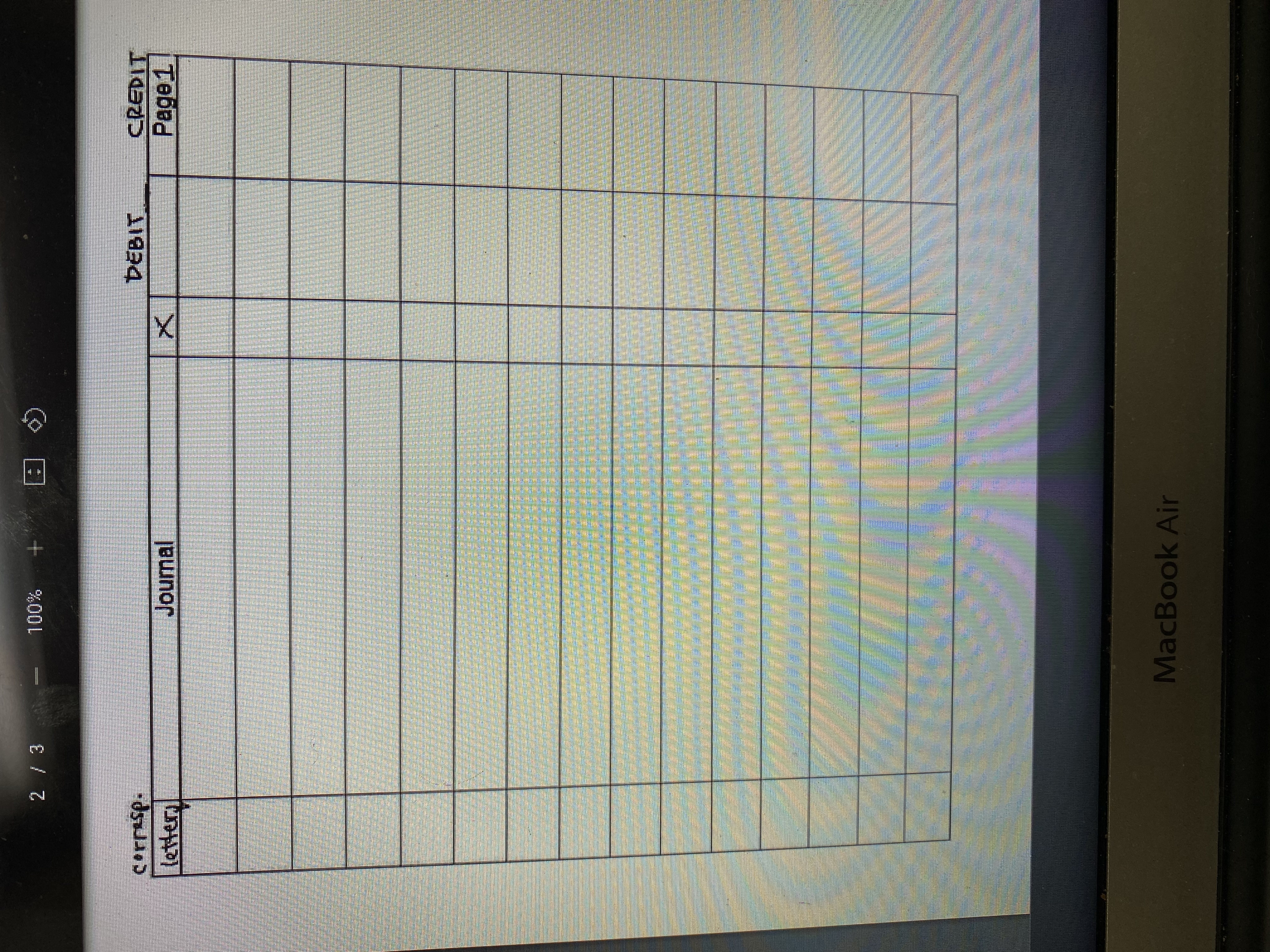 1 / 3 100% Jim's Lawn Care Chapter 6