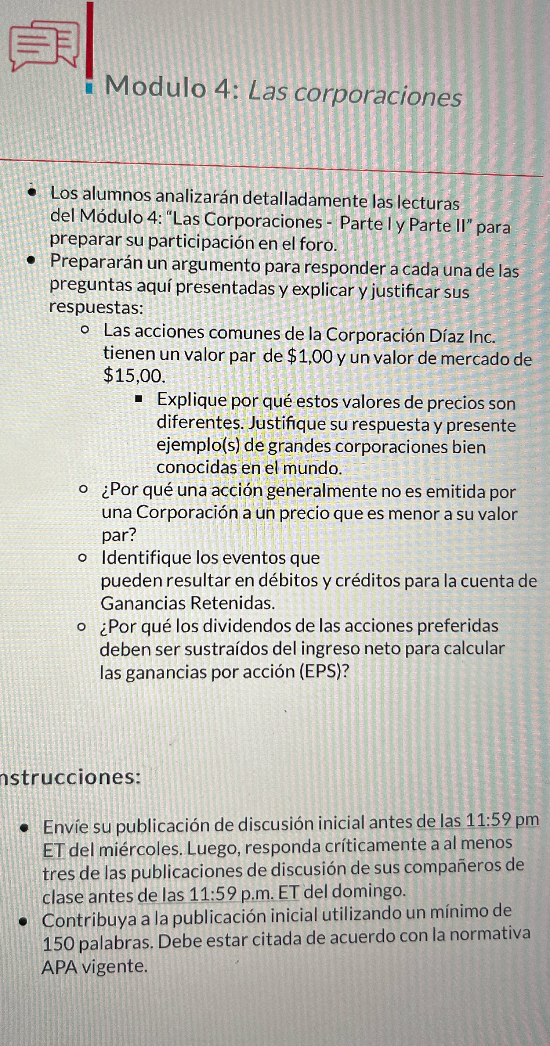 Hola, me puede ayudar con esto, gracias. \f