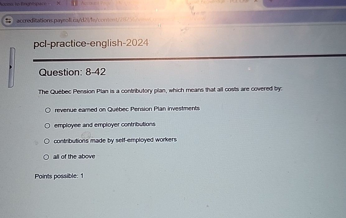 accreditations.payroll.ca / d 2 1 / le / content