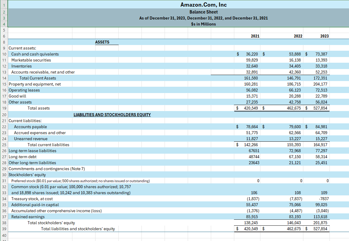 Here is a project I have worked on generating the