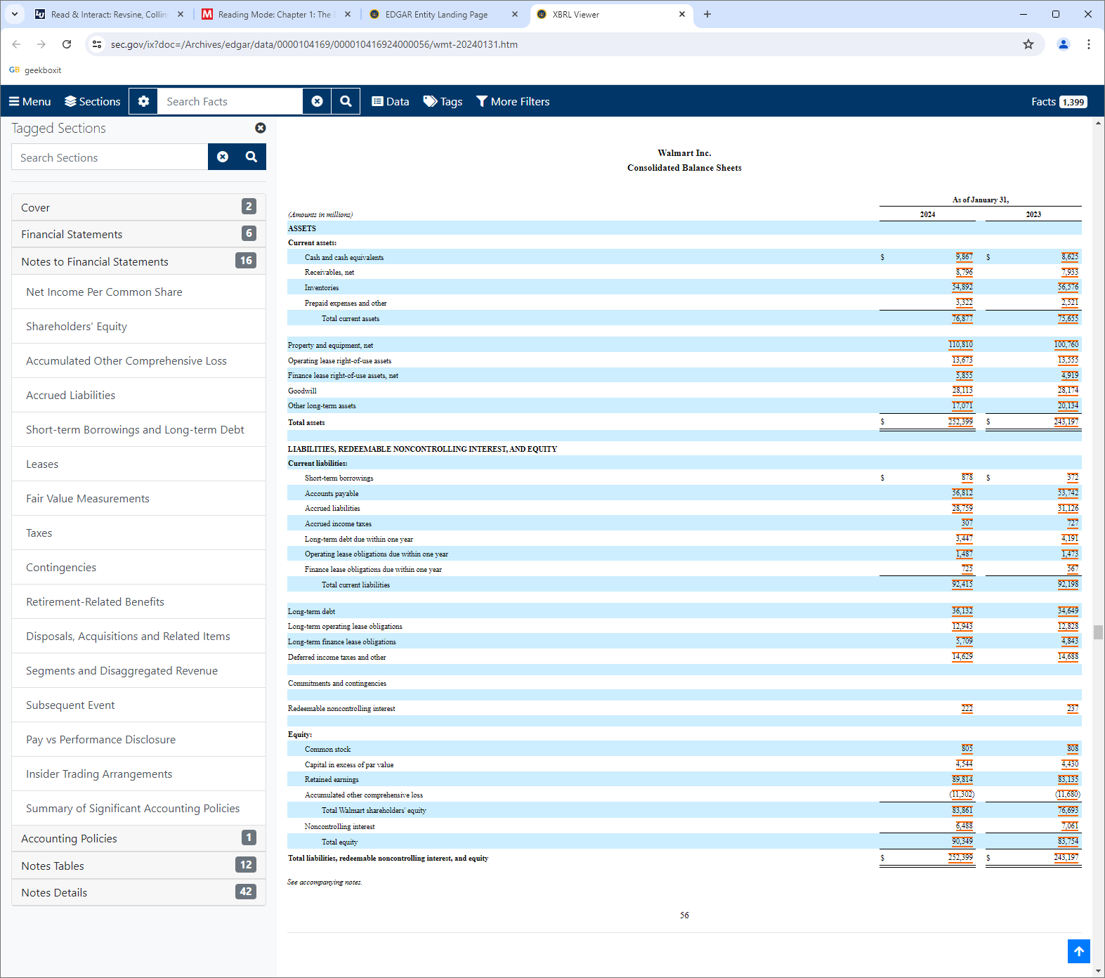 Here is a project I have worked on generating the
