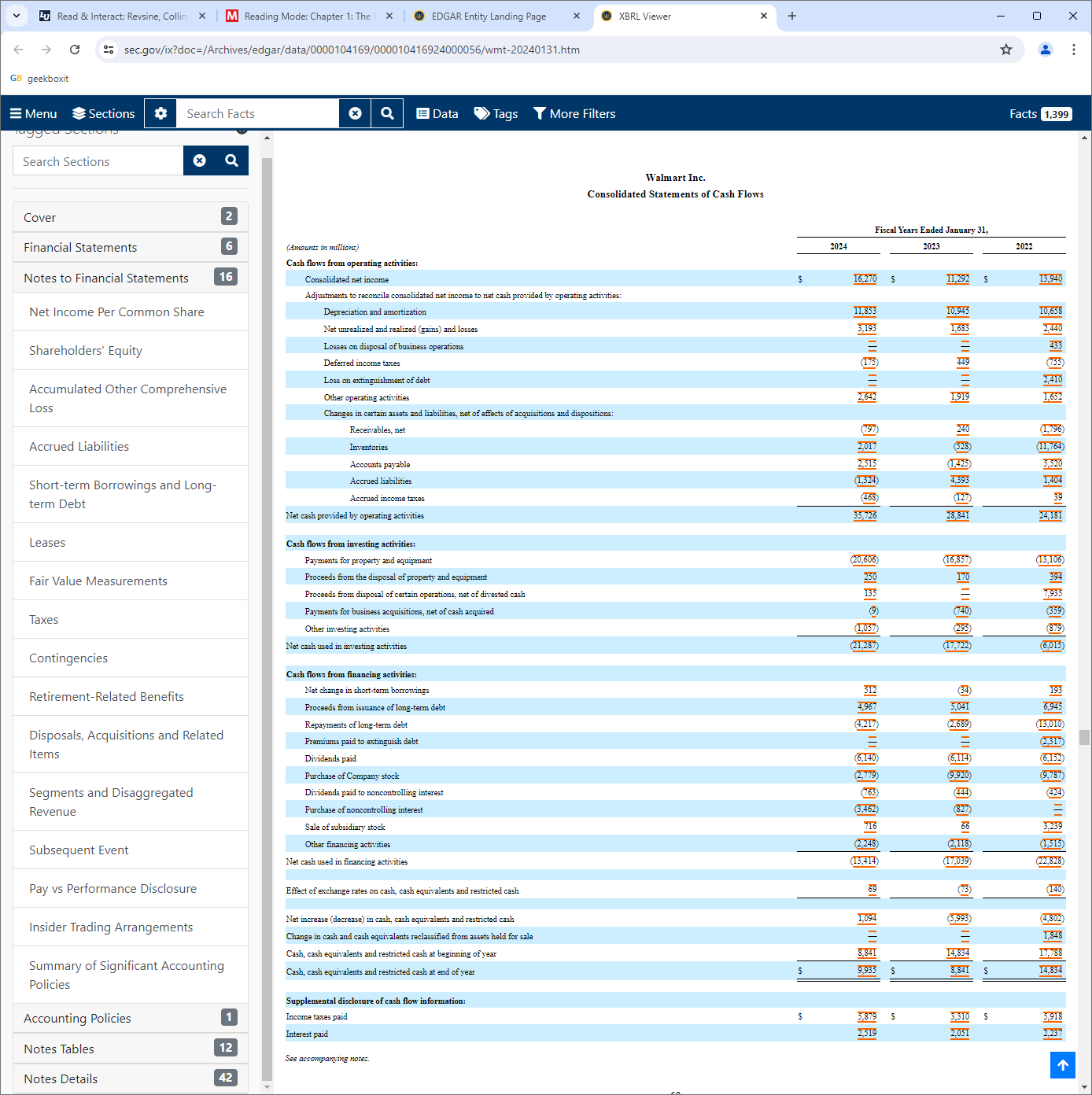 Here is a project I have worked on generating the