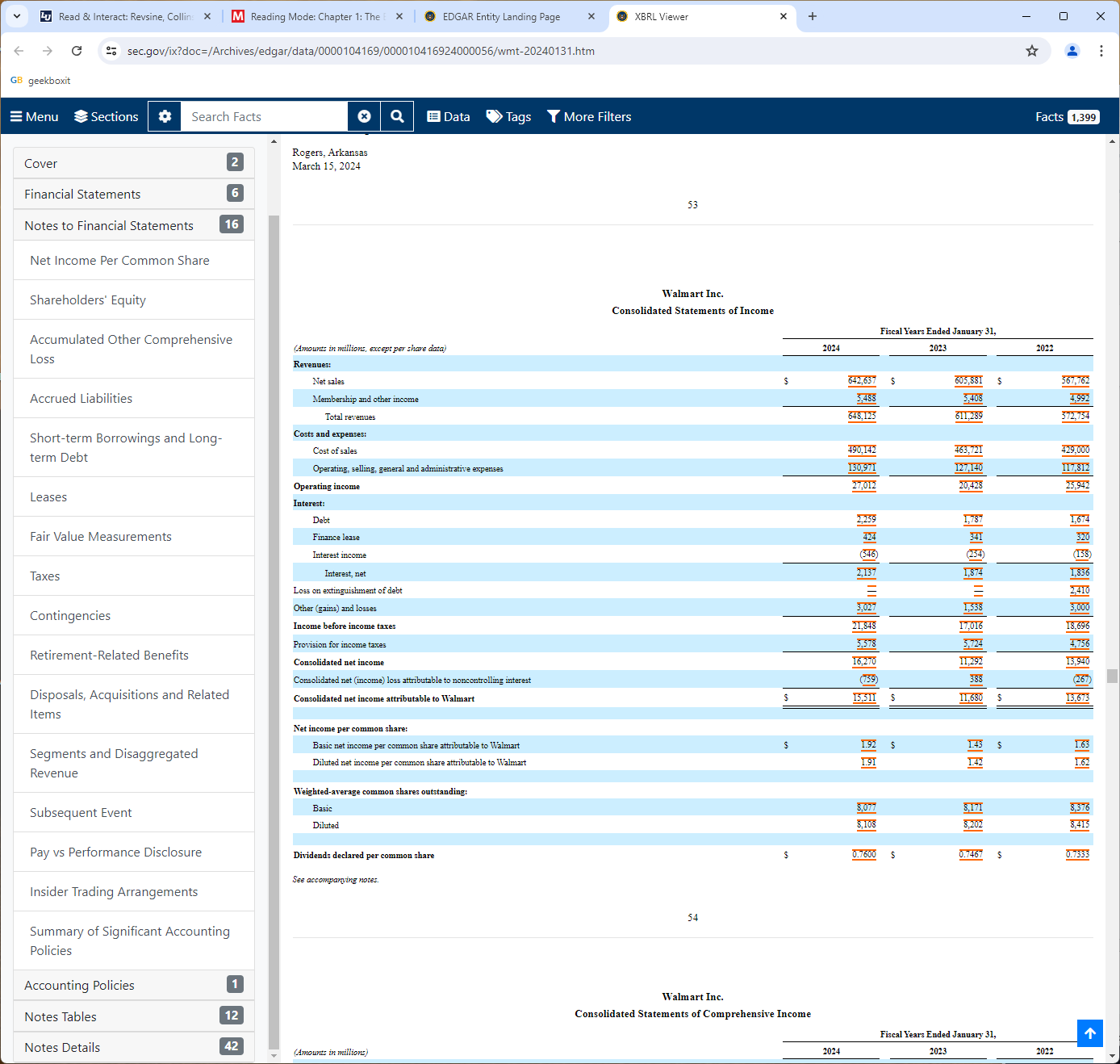 Here is a project I have worked on generating the