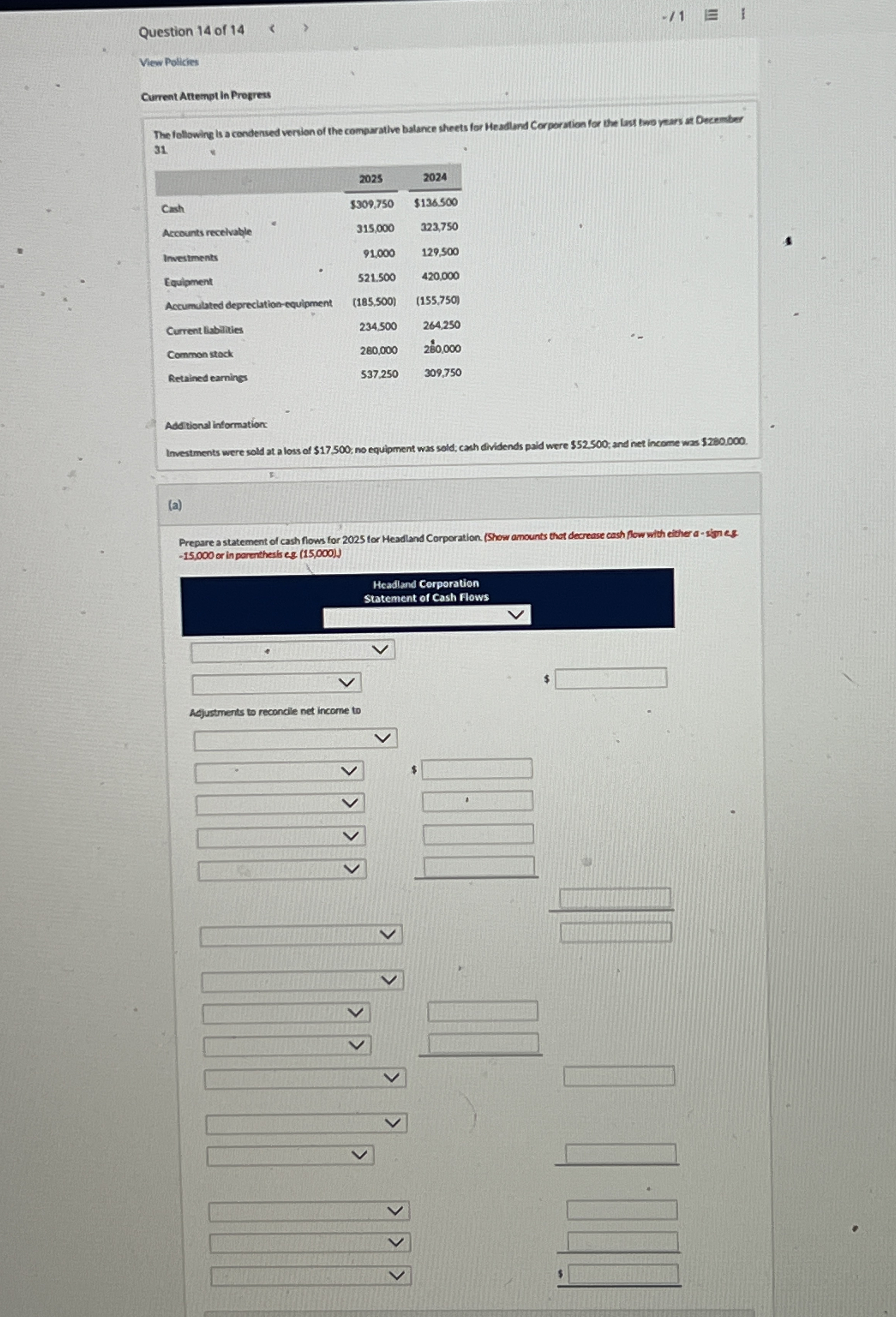 Answer this question