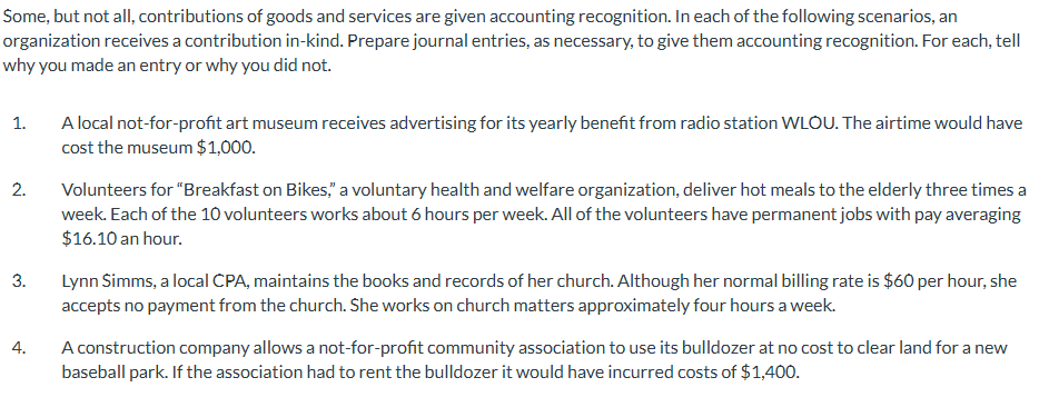 Please help with ( a 2 ) I will give a good