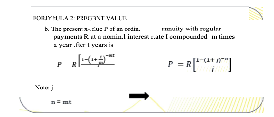 Hi! Pls answer. I badly need help. Gen.