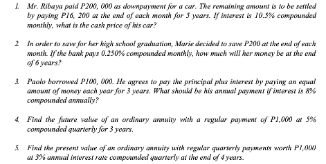 Hi! Pls answer. I badly need help. Gen.