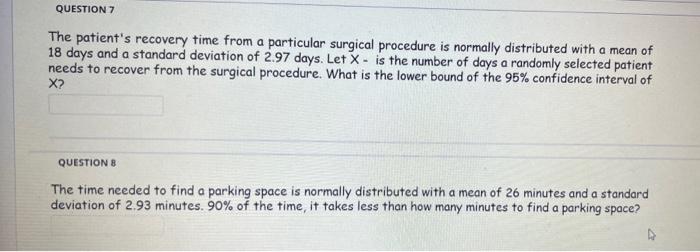 4 Please answer all questions. show all work step