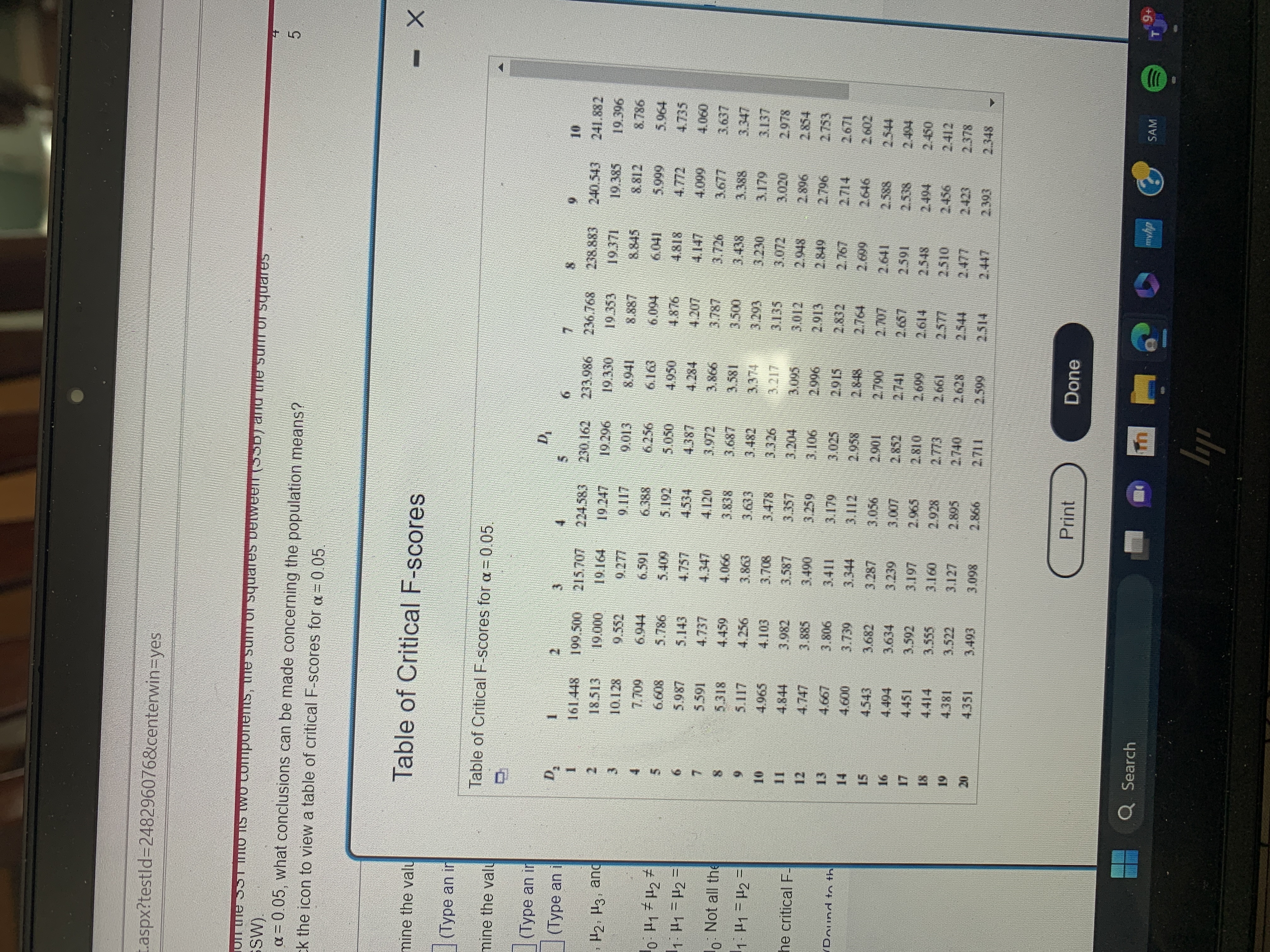 .aspx?testld=2482960768centerwin=yes In the 351