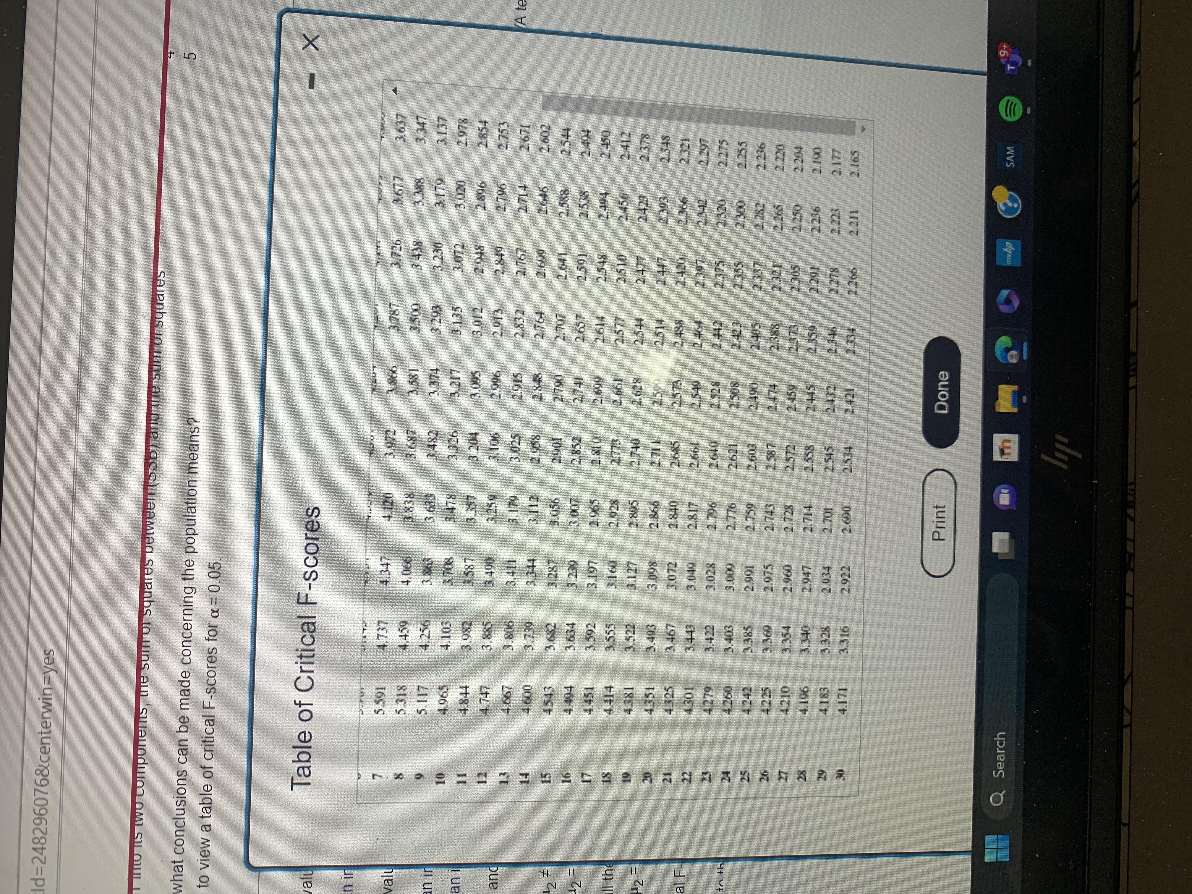 .aspx?testld=2482960768centerwin=yes In the 351