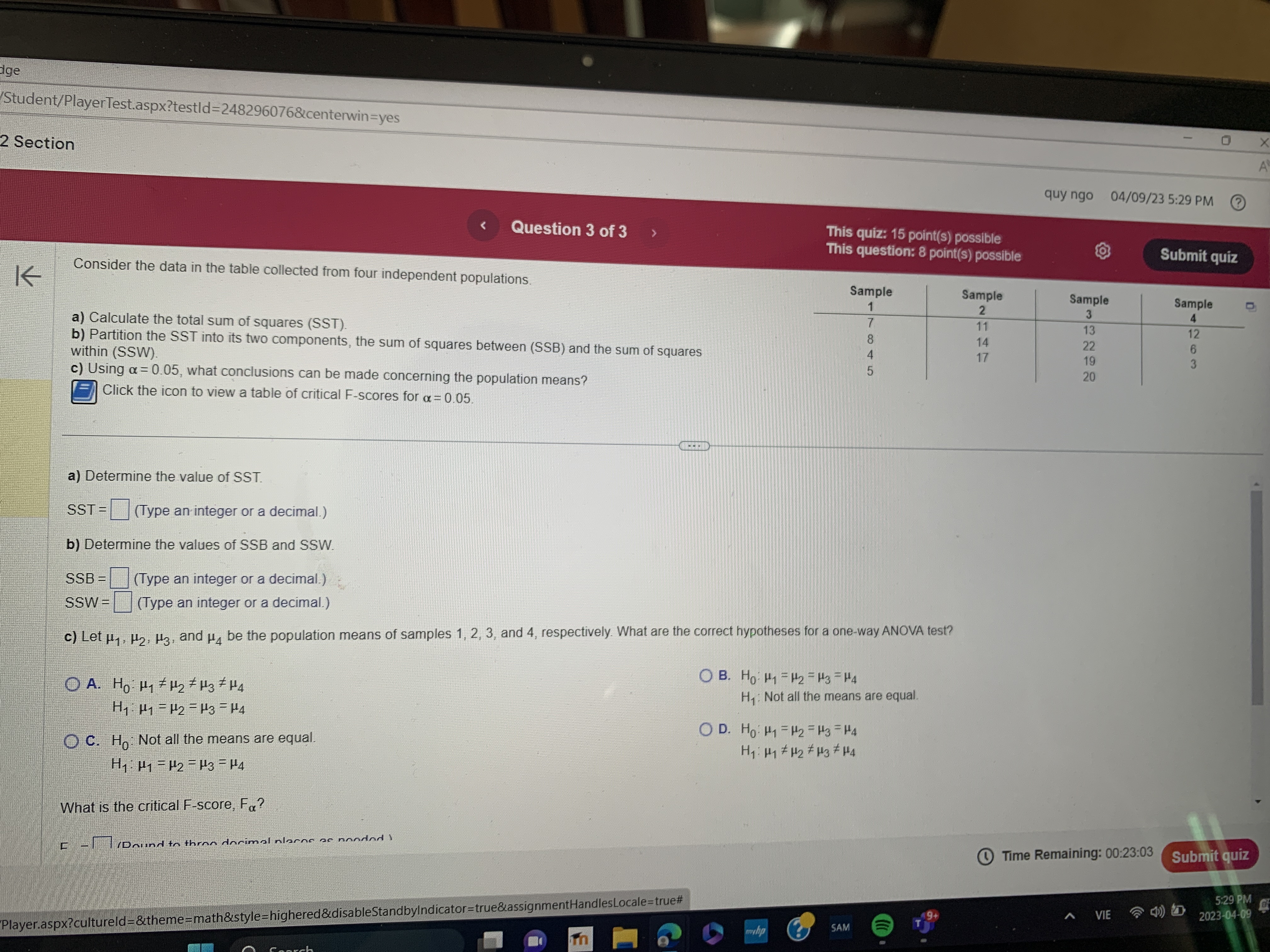 .aspx?testld=2482960768centerwin=yes In the 351