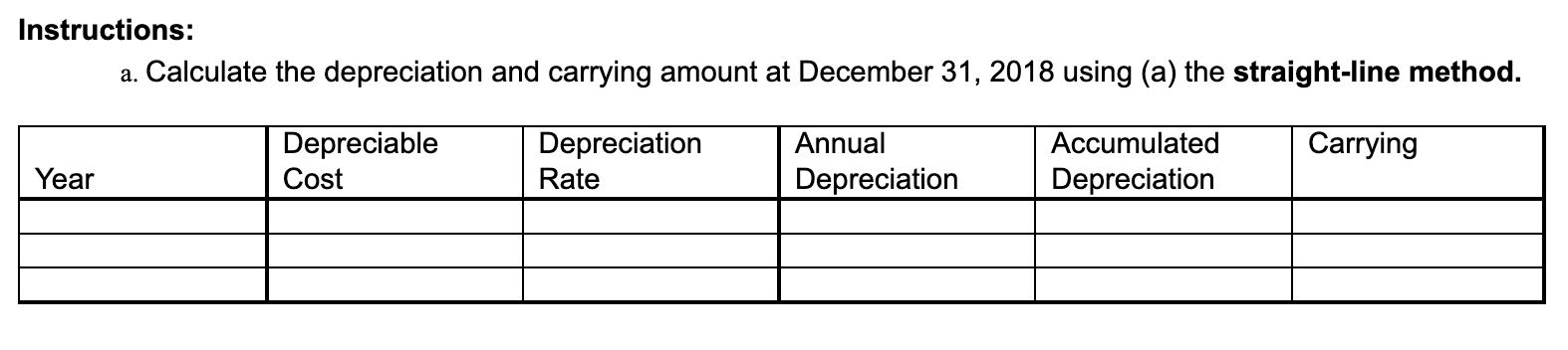 Prairie Airlines purchased a 747 aircraft on
