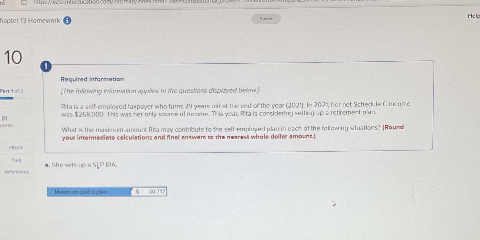 https//ezto.mheducation.com/ext/map/index.html