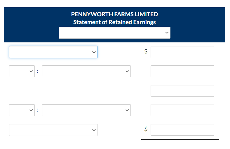 Current Attempt in Progress For the year ended