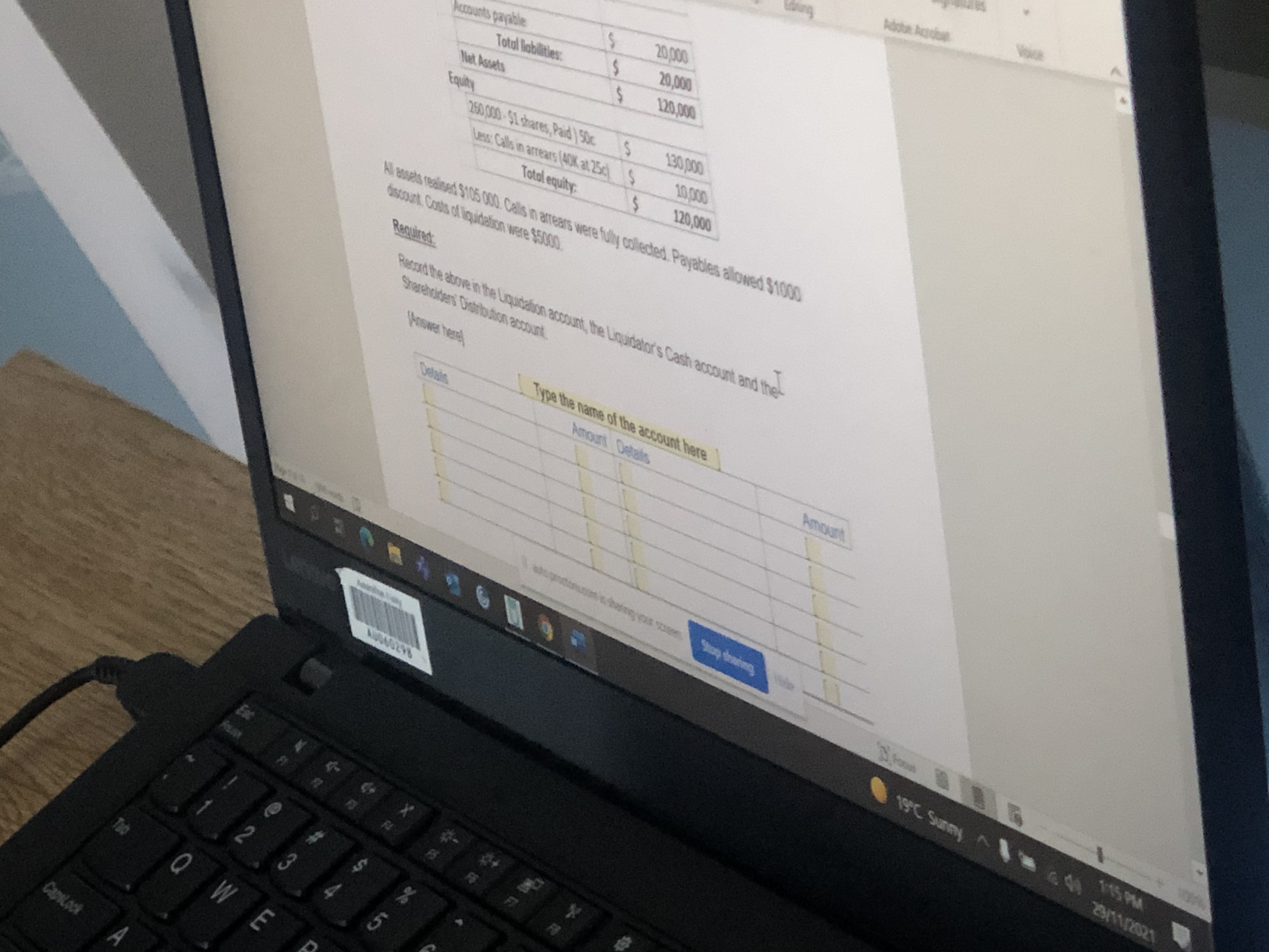 comments Find " AaBbCcDe AaBbC Replace Create and
