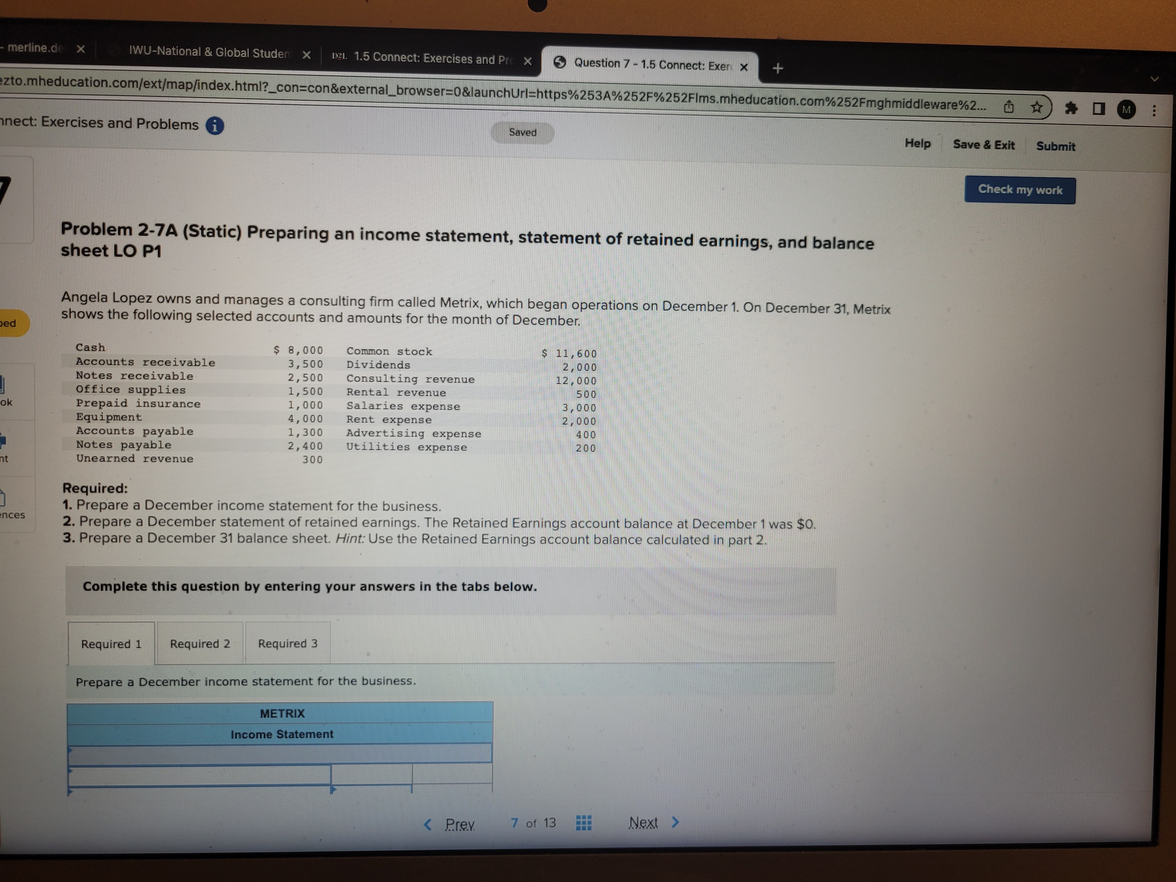 merline.de X IWU-National & Global Studen x 121.