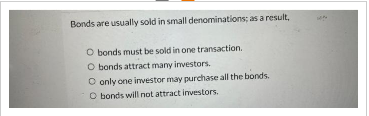 please answer with reason why the option is