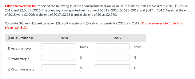 Sheridan uses the units-of-production method to