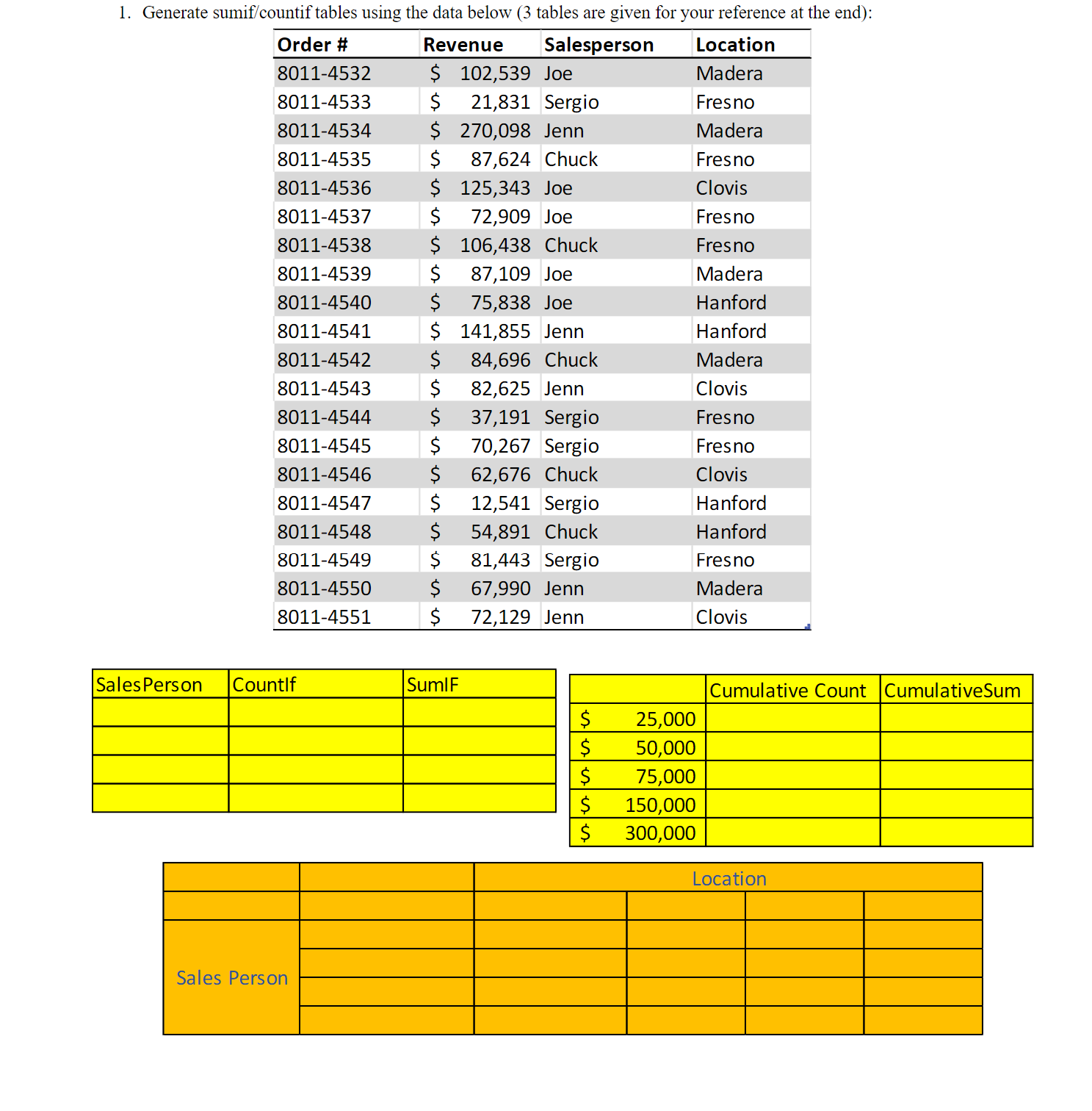 Hello, I am having trouble understanding and