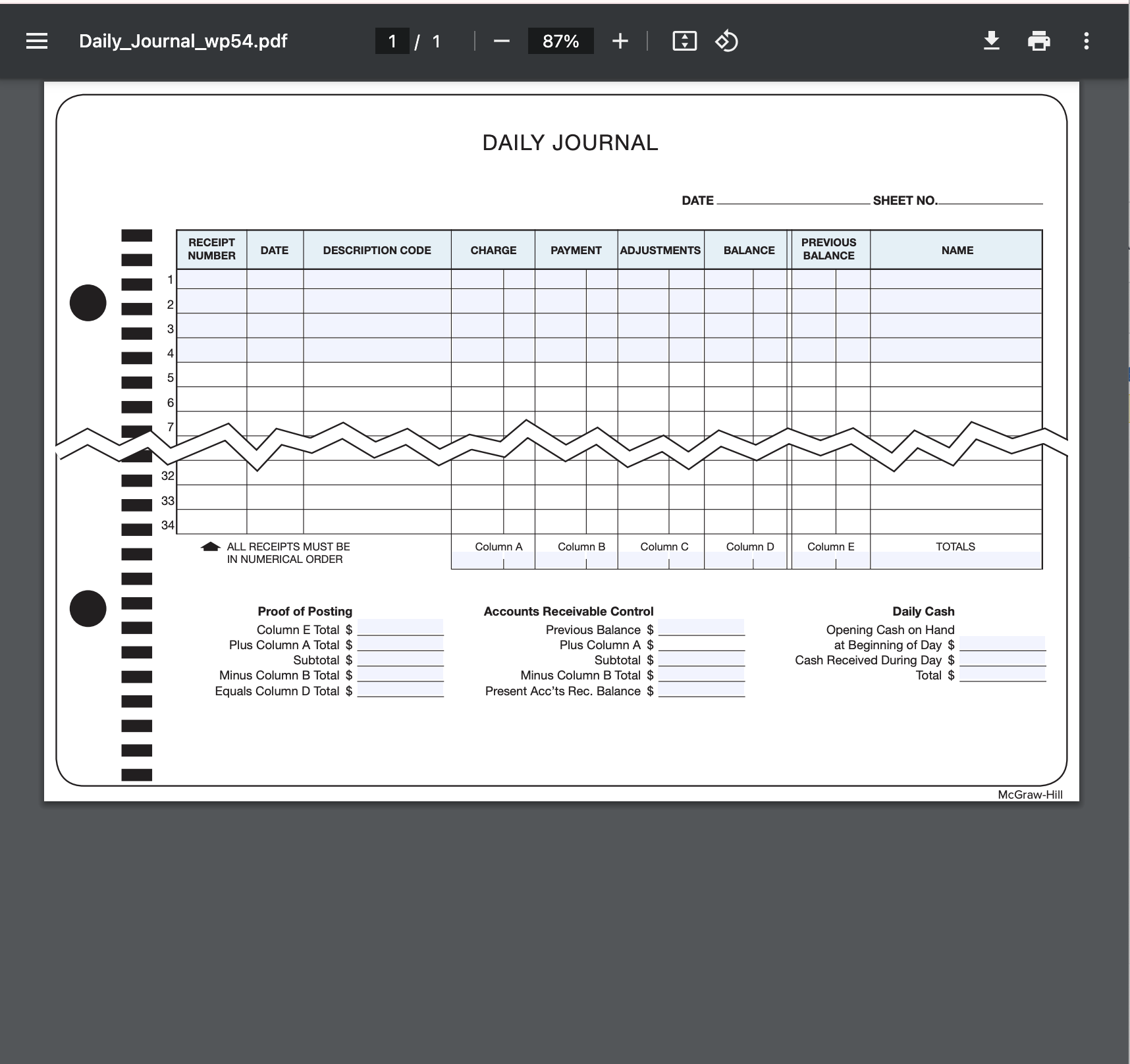 Saved Help Save & Exit Subm This question will be