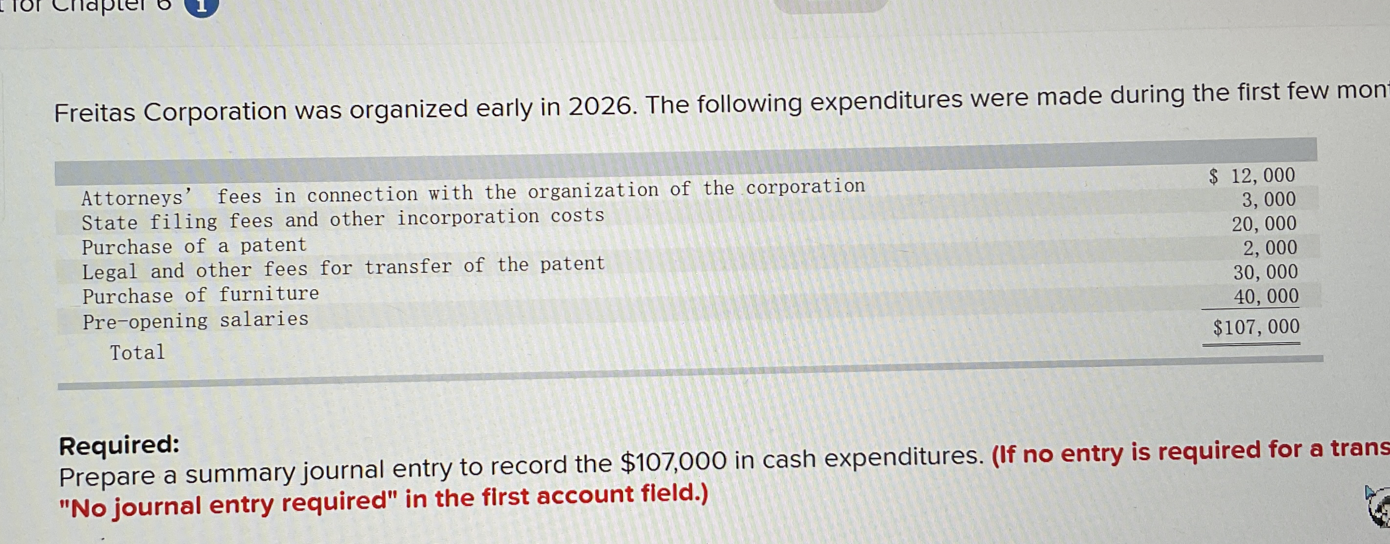 Jackpot Mining Company operates a copper mine in