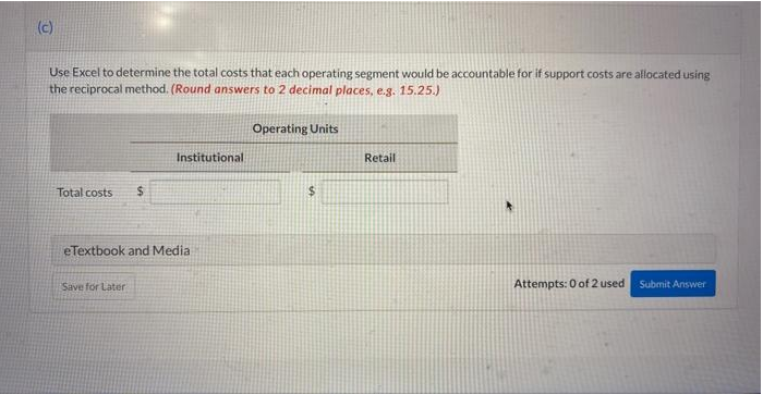 need correct answer this time without copy paste