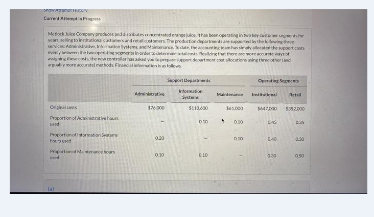 need correct answer this time without copy paste