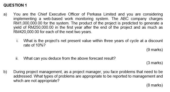 I need answer urgently for this question because