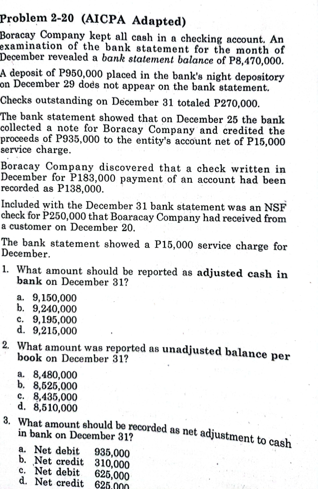 help me please with detailed and clear