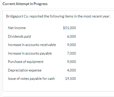 (b) X Your answer is incorrect. Assuming