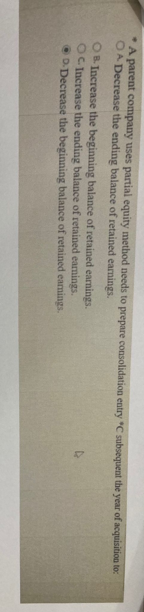 Help me with that questions please < Save and