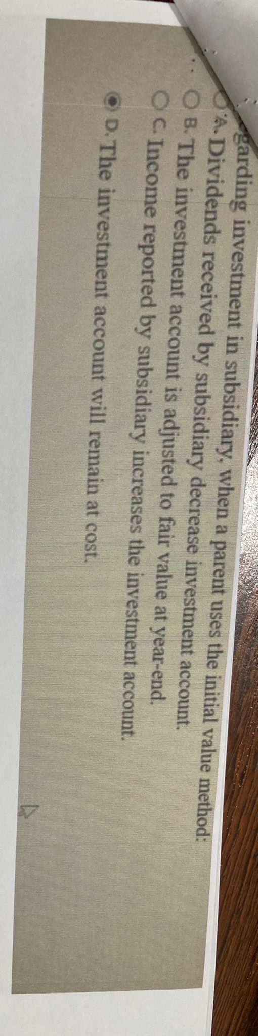 Help me with that questions please < Save and