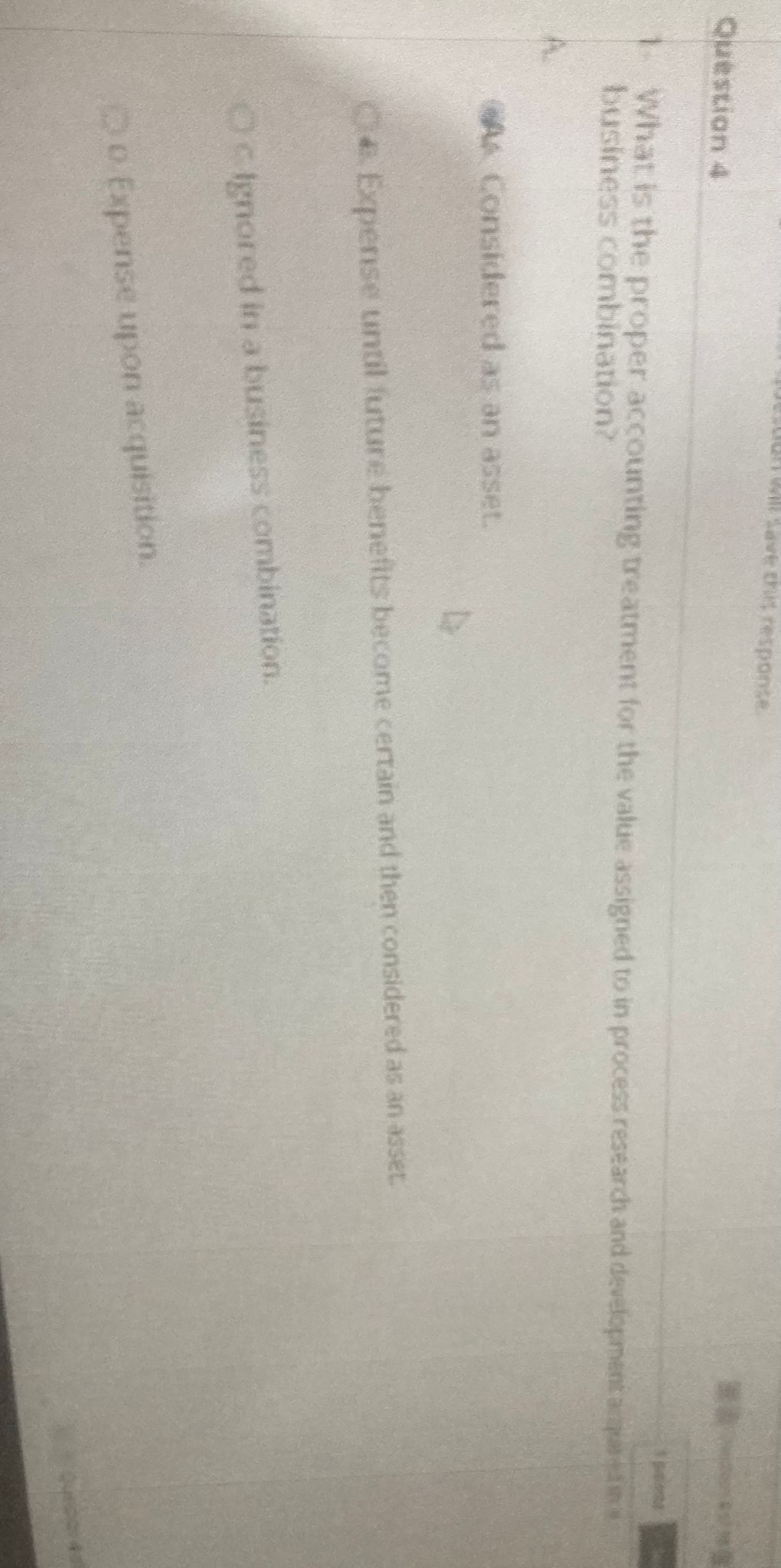 Help me with that questions please < Save and