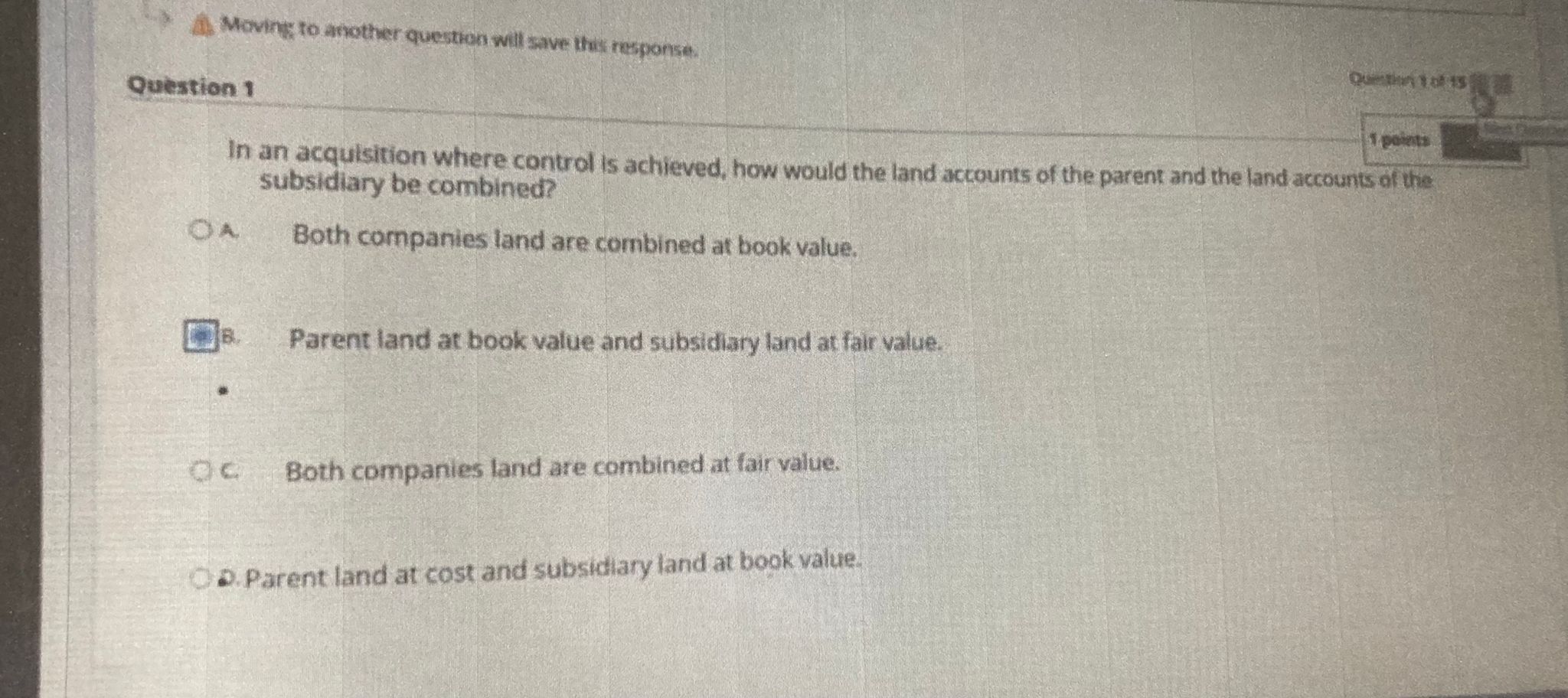 Help me with that questions please < Save and