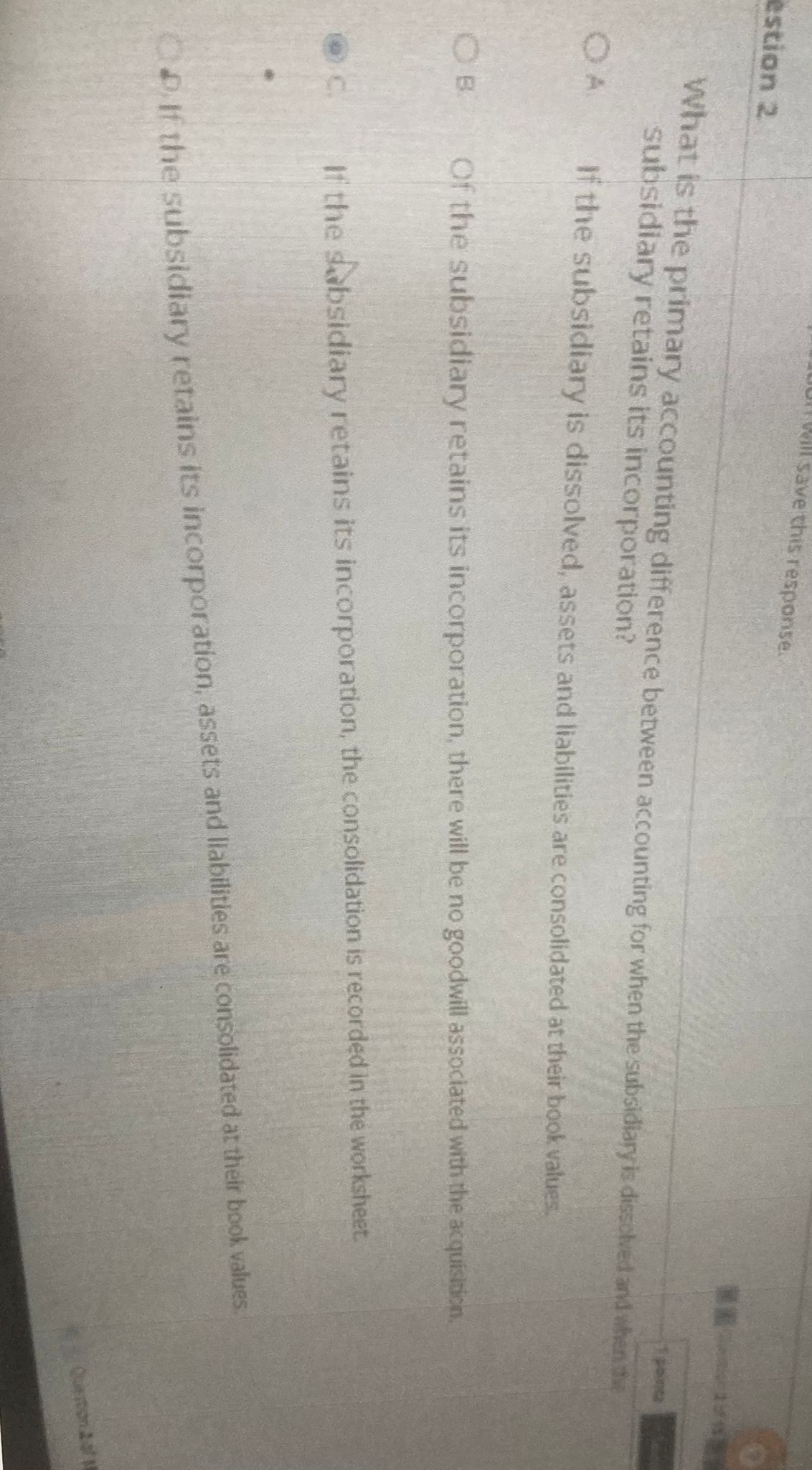 Help me with that questions please < Save and