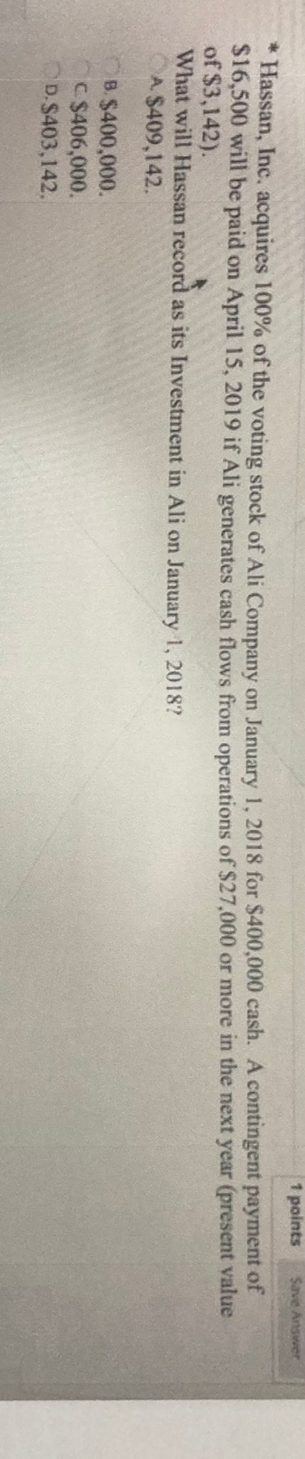 Help me with that questions please < Save and