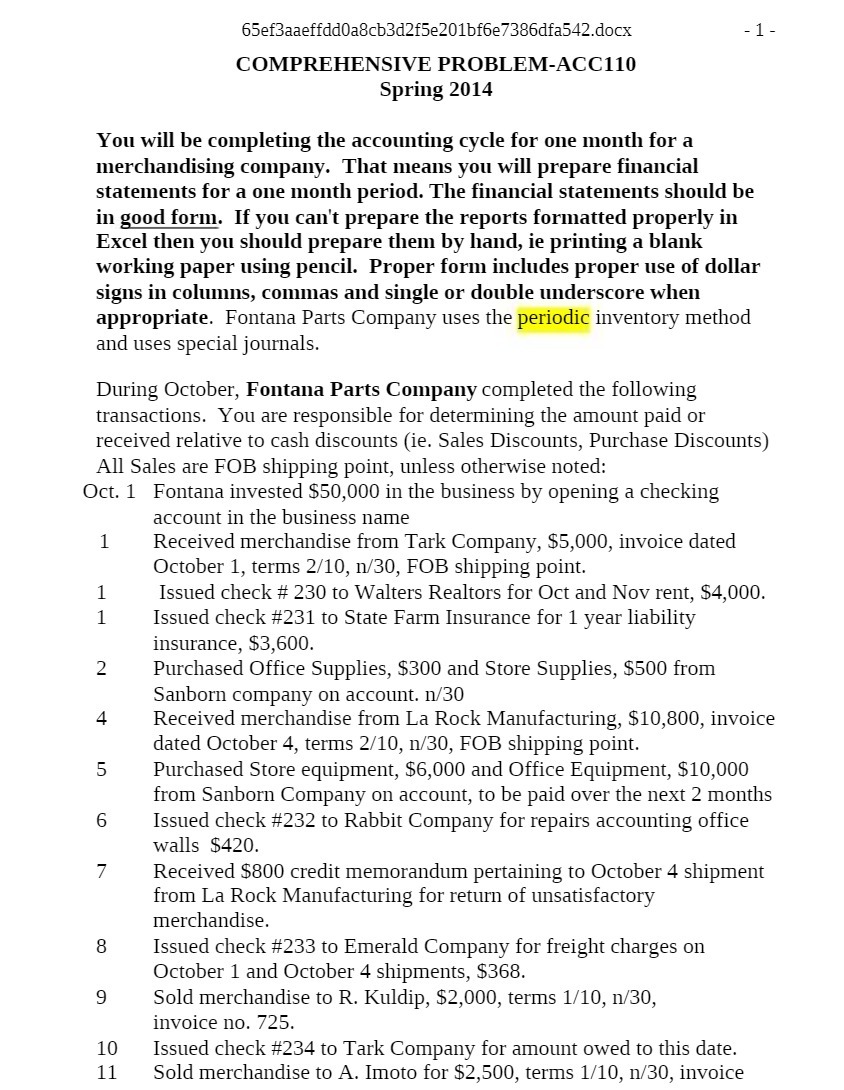 65ef3aaeffdd0a8cb3d2f5e201bf6e2386dfa542.docx 1 C