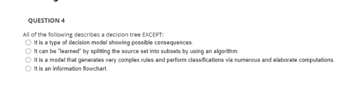 please answer correct with reason, other wise