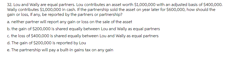 please answer all the questionss.,.within 30