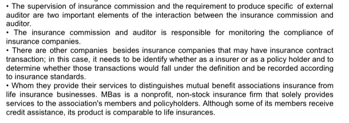 based on the data below, giive ur owwn