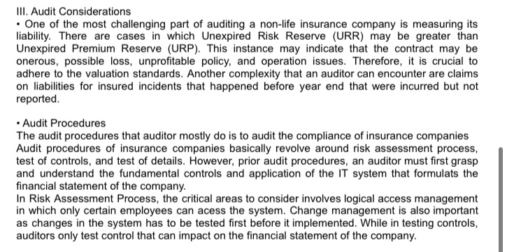 based on the data below, giive ur owwn