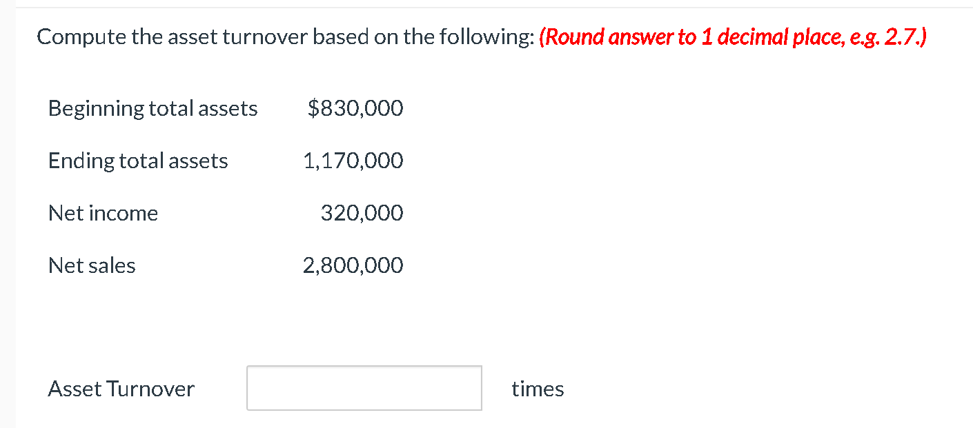 Hello, Please help with the below questions in