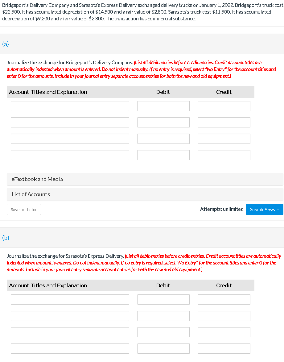 Hello, Please help with the below questions in