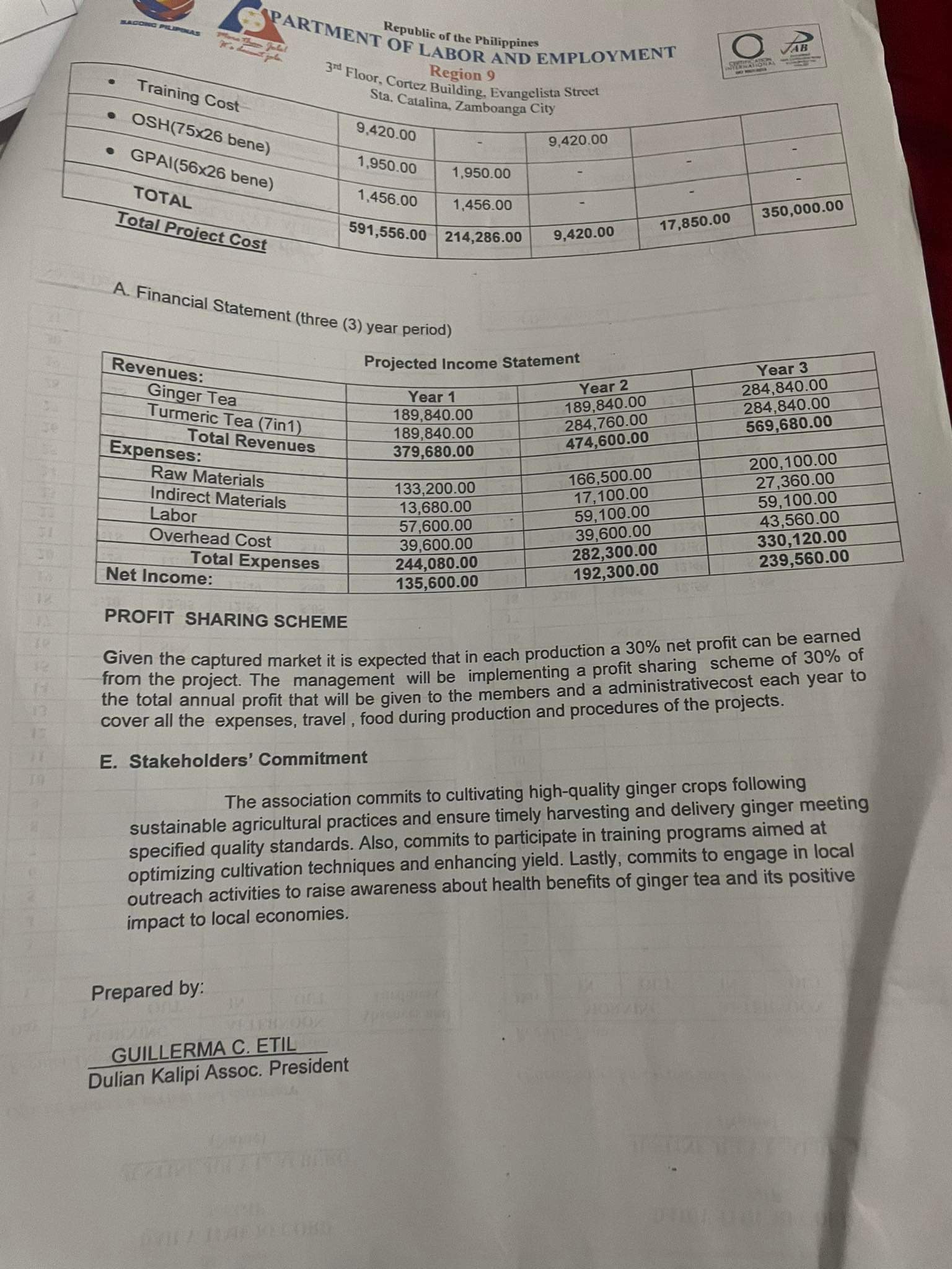 I need help with this last part of the