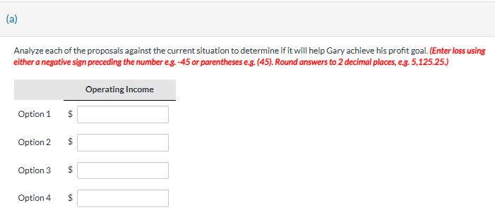 Gary, the owner of 2 local poster shop, comes to