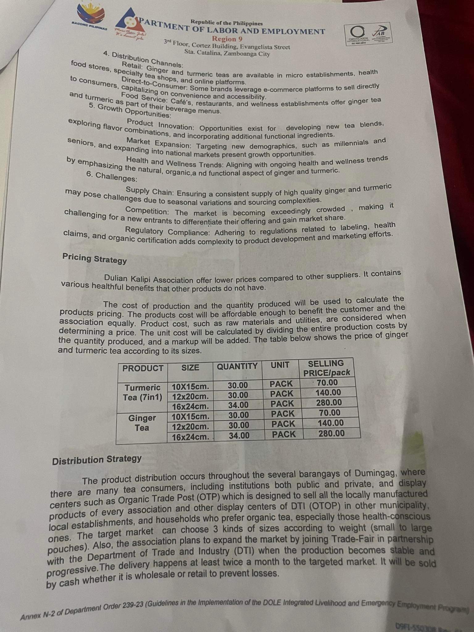 I need help with this last part of the