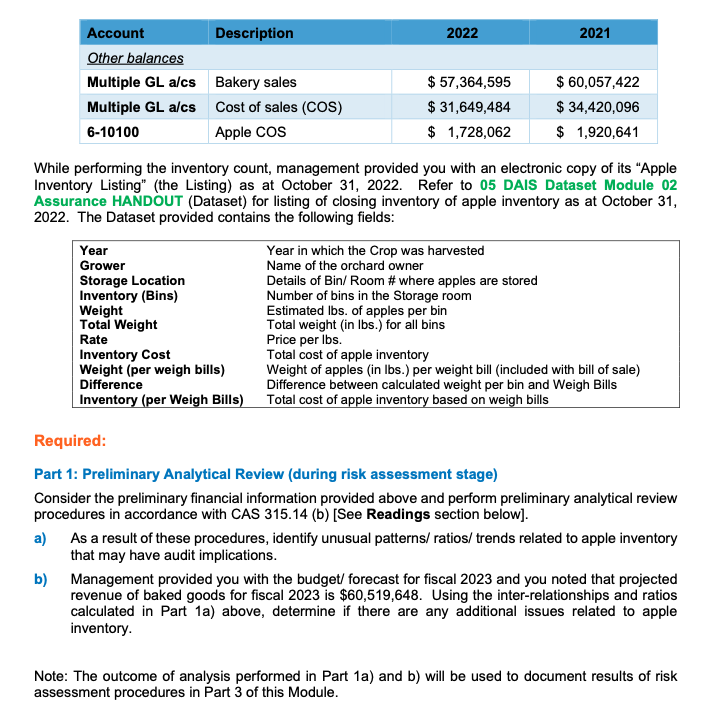 Background Pies"R"Us is a family run company