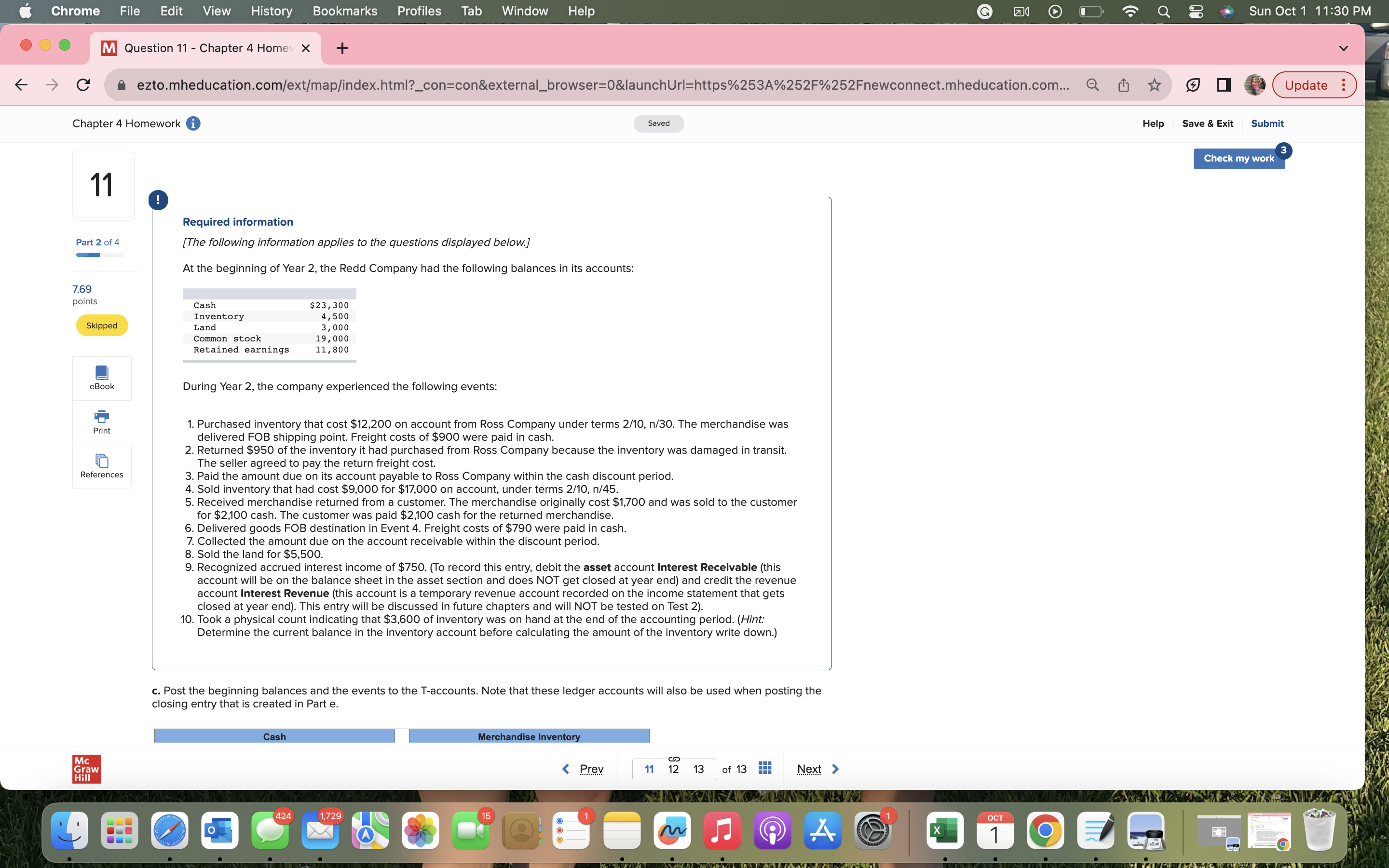 File Edit View History Bookmarks Profiles Tab