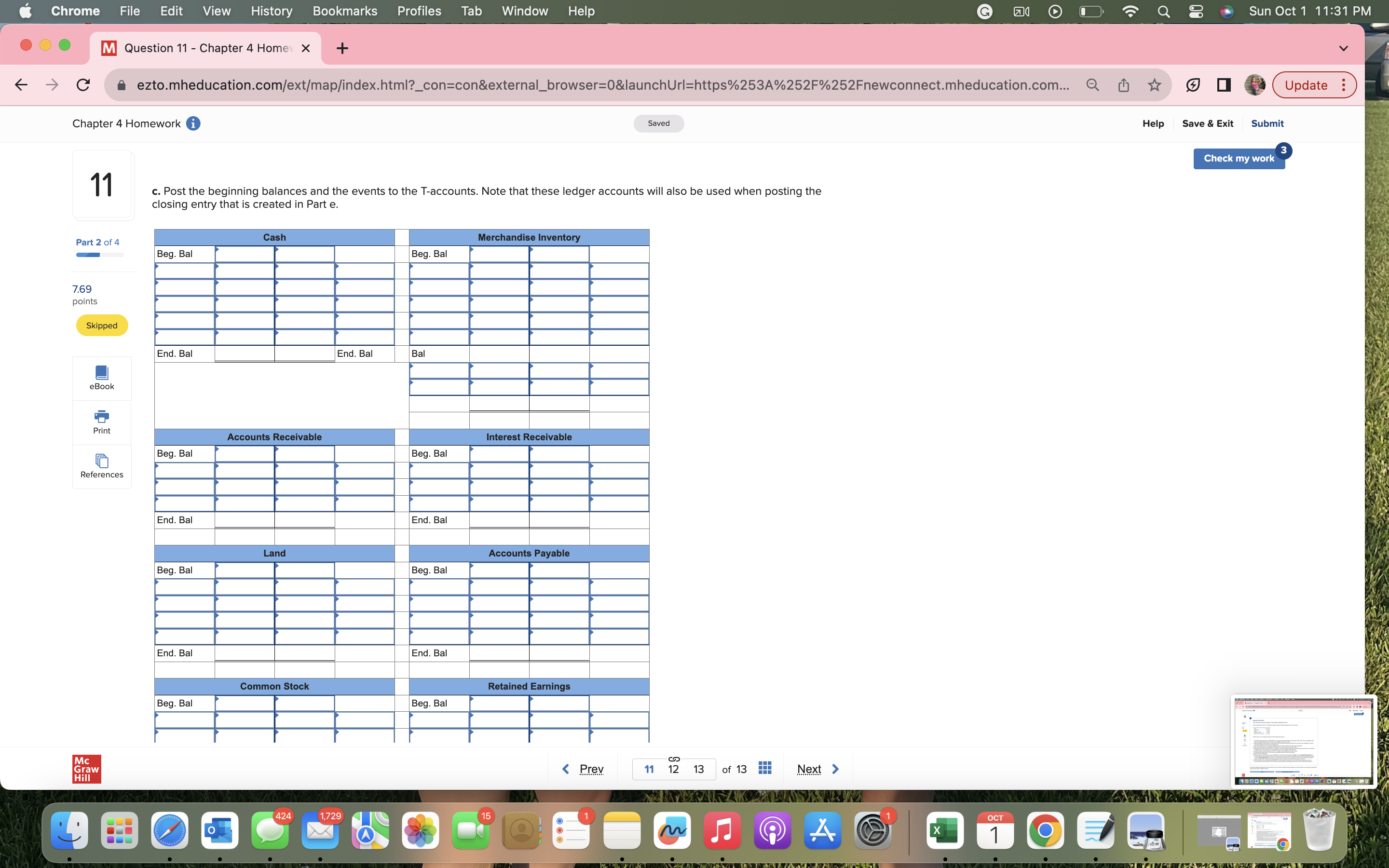 File Edit View History Bookmarks Profiles Tab